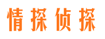 丰满捉小三公司